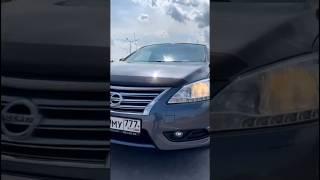 Nissan топ3 в продаже #машины #car #автомобиль #москва #nissan #авто #автоподбор #рф #авто #auto #rf