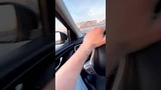 Прокат авто Nissan Qashqai (Ниссан Кашкай) в Тюмени