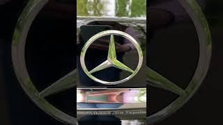 Mercedes Е class W213 видеообзор / прокат мерседес без водителя / Mercedes Е class W213 на свадьбу