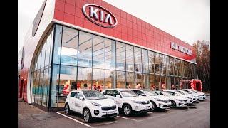 Киа. KIA Rio. цены. зачем нам такие дилеры? если они хотят только "нахлобучить" своего клиента!прайс