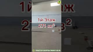 @halolbozor953 Не Жилой Помещение 2х этажный Автосервис Продаётся Город Чирчике. Цена 199,999 у.е