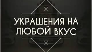 Прокат автомобилей в Волгограде и Волгоградской области