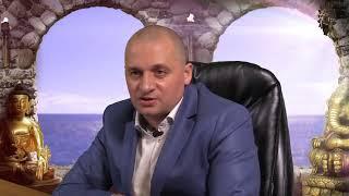 ► КАК БЫСТРО ПРОДАТЬ МАШИНУ ► Что делать, если не можешь продать машину ► Андрей