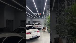 Кому интересны авто для покупки советую данный авто салон