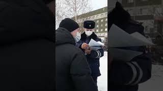 ГИБДД разъясняет законодательство в области парковки где знаки «Место стоянки» и «Инвалиды»