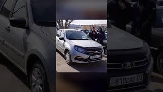 НОВЫЙ ВЫПУСК АВТОРЫНКА || ПРОДАЖА АВТО || GOODCARKZ #авторынок #авторыноккокшетау  #авторынокастана