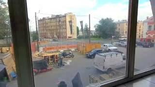 Помещение под автосервис в аренду в спб Аренда СТО Автосервис Коммерческое помещение YI Action cam 2