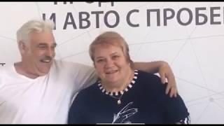 Автосалон Аспект Авто — отзывы покупателей в Челябинске