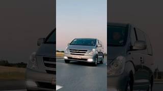 Кортеж Автостиль катит из Казани . Трасса Москва - Уфа М-7 #авто #shorts #youtube #hyundai #ваз2114