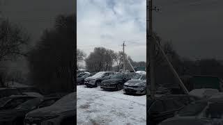 87027852216 Авто без первоначального взноса Алматы