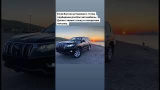 Как купить автомобиль через Maizuru Auto? Номер телефона в комментариях. #авто #владивосток #санкции