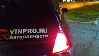 франшиза  эра авто   НЕ РАБОТАЕТ!!!!  не ведитесь!!!!!! #бизнес #франшиза #автозапчасти #мошенники