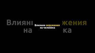 #бизнес #инвестиции #доходныеавто #инвестор #пассивныйдоход #яндекс #авто #кредит #такси #доллар