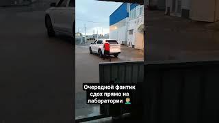 Джили равно надёжность Вольво