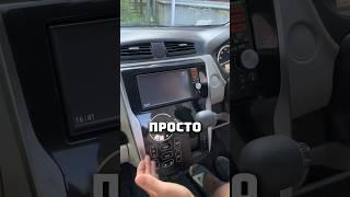 Авто под заказ наш сайт hotcar.online