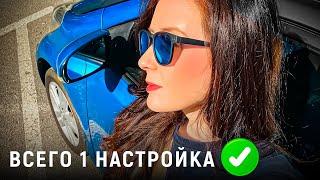 Правильная АРЕНДА АВТО в Черногории / Как взять в прокат авто без последствий