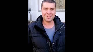 Лидер херсонской "Авто Евро Силы" записал обращение по поводу резонансного ДТП с участием «мажора»