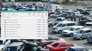 Autowebhelpers  мониторинг и поиск новых объявлений о продаже автомобилей на авито, дром и авто