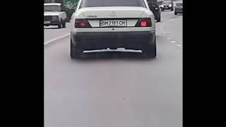 АВТО 12