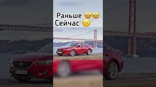 Автомобили / красивые машины / автоподбор / автоприколы / тачки / drift /jdm / cars / drive / дрифт