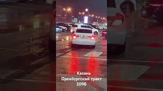 Казань, КанАвто Оренбургский тракт 209Б, подберем любой авто под ваш запрос, кредит-трейд ин