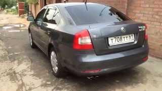 Skoda Octavia, 2012 Номер объявления на www.avito.ru - 542008469