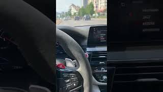 БМВ М5 прокат аренда/ БМВ М5 на свадьбу Киев / заказать БМВ М5 заказ  авто без водителя прокат