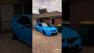 Best Cars, красивые машины drift video tiktok #shorts video #sportdriftcar sport drift car edits