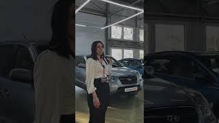 Какую машину купить? || GOODCARKZ Только лучшие автомобили!