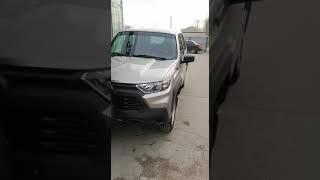 Автосалон Стрит Авто в Ульяновске. Отзывы клиентов автосалона