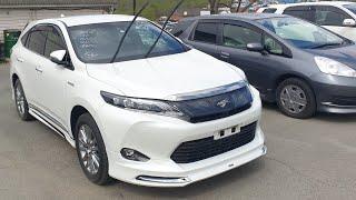 Авторынок в Коме? ЦЕНЫ упали? Зеленый угол авто из Японии Авторынок 2020 дром Хабаровск Владивосток