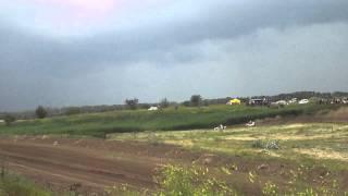 авто кросс лад-балка 17.06.2012