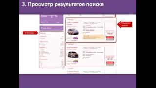 Прокат авто с Affordable Car Hire