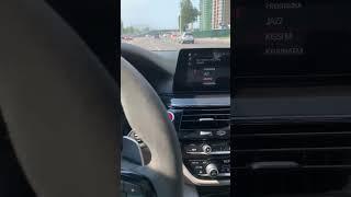 БМВ М5 прокат аренда/ БМВ М5 на свадьбу Киев / заказать БМВ М5 заказ  авто без водителя прокат