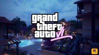 ❤  GTA VI - GRAND THEFT AUTO 6 СЛИВ! СКАЧАТЬ БЕСПЛАТНО ❤ ГЕЙМПЛЕЙ ❤