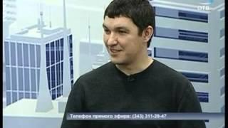 В какой срок зарегестрировать авто? (19.11.12)