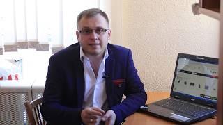 Интернет-магазин автозапчастей для автомобилей ВАЗ - купить недорого в TvoyCar