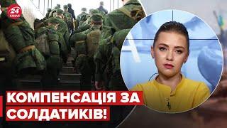 Як Україна "розвиває автопром рф"? росіяни замовили 40 тисяч "Лад Калин"