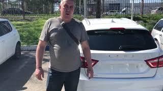 Джет Авто в Ставрополе – надежный автосалон