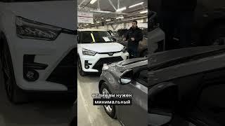 Какой автомобиль купить от 2 до 3 млн рублей? | РДМ-Импорт. #купитьавтоновосибирск #рдмимпорт