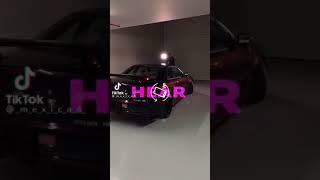 Best Cars, красивые машины drift video tiktok #shorts video #sportdriftcar sport drift car edits