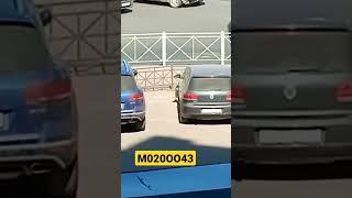 у нас много авто с регионом 43..Кировская область.. Однако