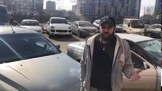 Евгений, займ под залог автомобиля