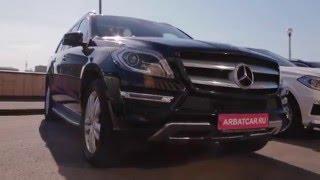 Аренда без водителя Mercedes / Мерседес AMG черный