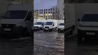 прокат грузового авто без водителя 84951506990