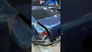 Редкие машины в одном месте #автозапчасти #automobile #car #запчасти #автозапчастиназаказ