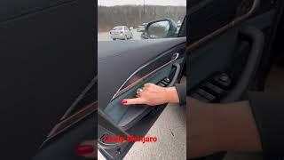 авто,#автомобили,#автоизкореи,#автоизкитая,#тачки,#автобезпробегапороссии,#купитьавто,#байкардв