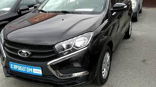 Авторынок Б/У Сургут (Север РФ), цены на авто часть 2. Chevrolet Renault Lada Xray Mazda и другие...