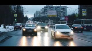 Краткая версия #1. Вся суть bmw за 2 минуты.