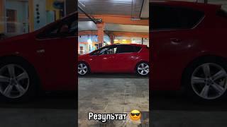 2 ЧАСТЬ||Как тебе результат? #авто #автозапчасти #авторазборка #автосервис